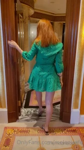 MELANIA [ melaniagfe ] Onlyfans leaked video 10260789 on Hotleaks.tv
