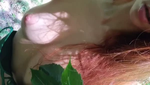 MELANIA [ melaniagfe ] Onlyfans leaked video 10260793 on Hotleaks.tv