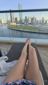 MELANIA [ melaniagfe ] Onlyfans leaked video 10260807 on Hotleaks.tv