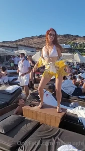 MELANIA [ melaniagfe ] Onlyfans leaked video 10260857 on Hotleaks.tv