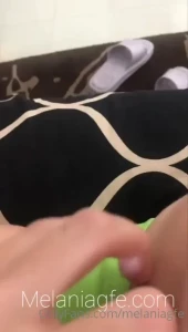 10260912
