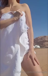 10260915