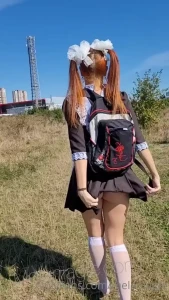 10260951