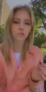 Melody Marks Old account [ melbabiexx ] Onlyfans leaked video 18187106 on Hotleaks.tv