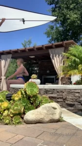 Melody Marks Old account [ melbabiexx ] Onlyfans leaked video 18187112 on Hotleaks.tv