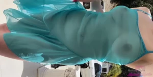 Melody Marks Old account [ melbabiexx ] Onlyfans leaked video 18187113 on Hotleaks.tv