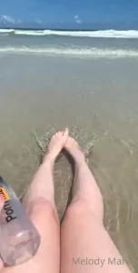 Melody Marks Old account [ melbabiexx ] Onlyfans leaked video 18187118 on Hotleaks.tv
