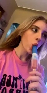 Melody Marks Old account [ melbabiexx ] Onlyfans leaked video 18187121 on Hotleaks.tv