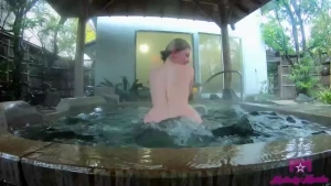 Melody Marks Old account [ melbabiexx ] Onlyfans leaked video 18187130 on Hotleaks.tv