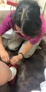 Melody Marks Old account [ melbabiexx ] Onlyfans leaked video 18187133 on Hotleaks.tv