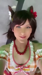 18187144