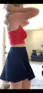 18187151