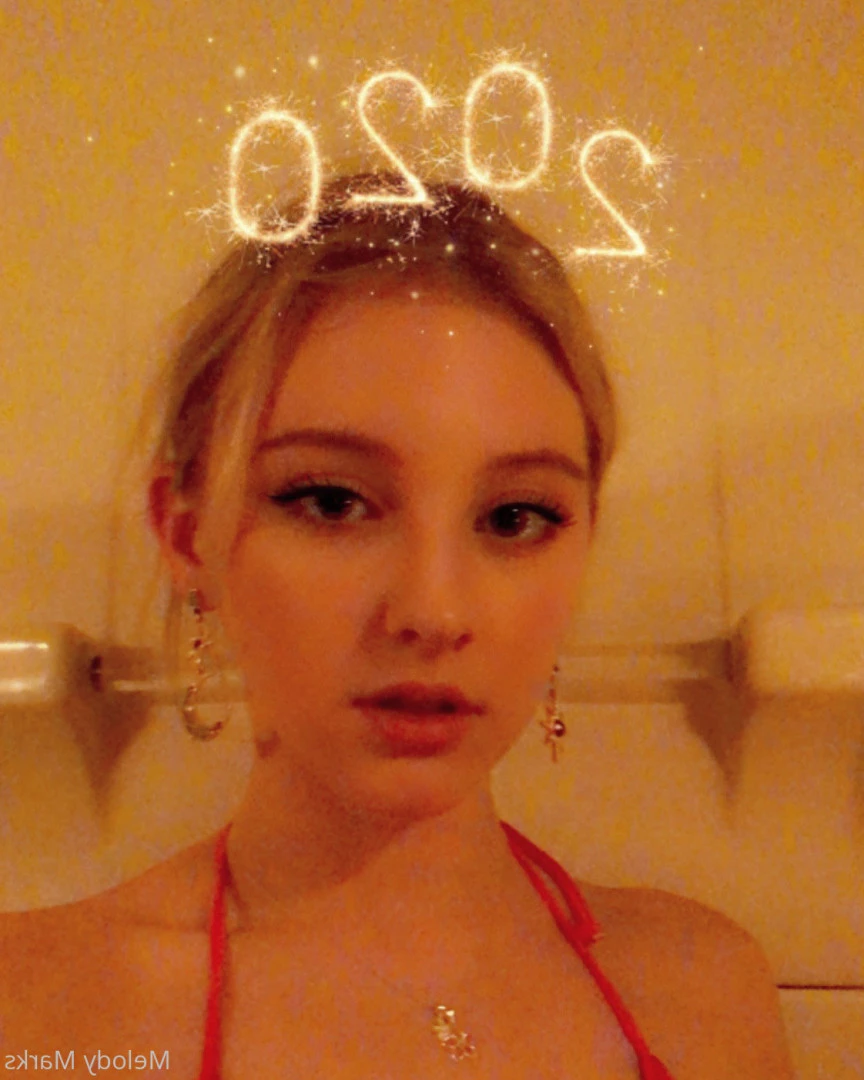 Melody Marks Old account [ melbabiexx ] Onlyfans leaked photo 8492211 on Hotleaks.tv