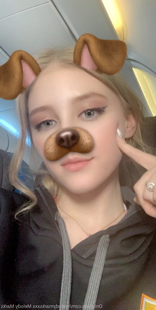 Melody Marks Old account [ melbabiexx ] Onlyfans leaked photo 8492977 on Hotleaks.tv