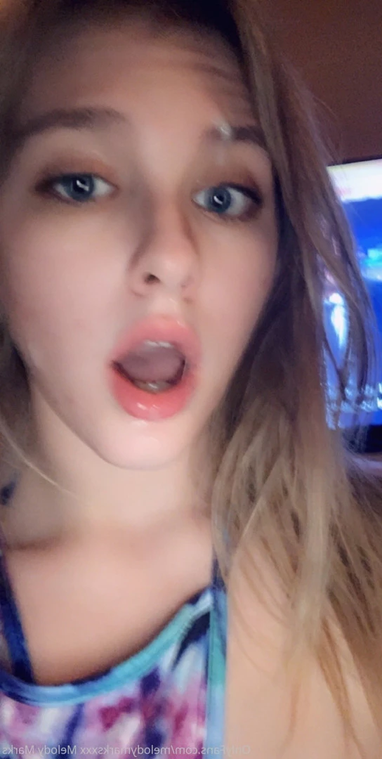Melody Marks Old account [ melbabiexx ] Onlyfans leaked photo 8493202 on Hotleaks.tv