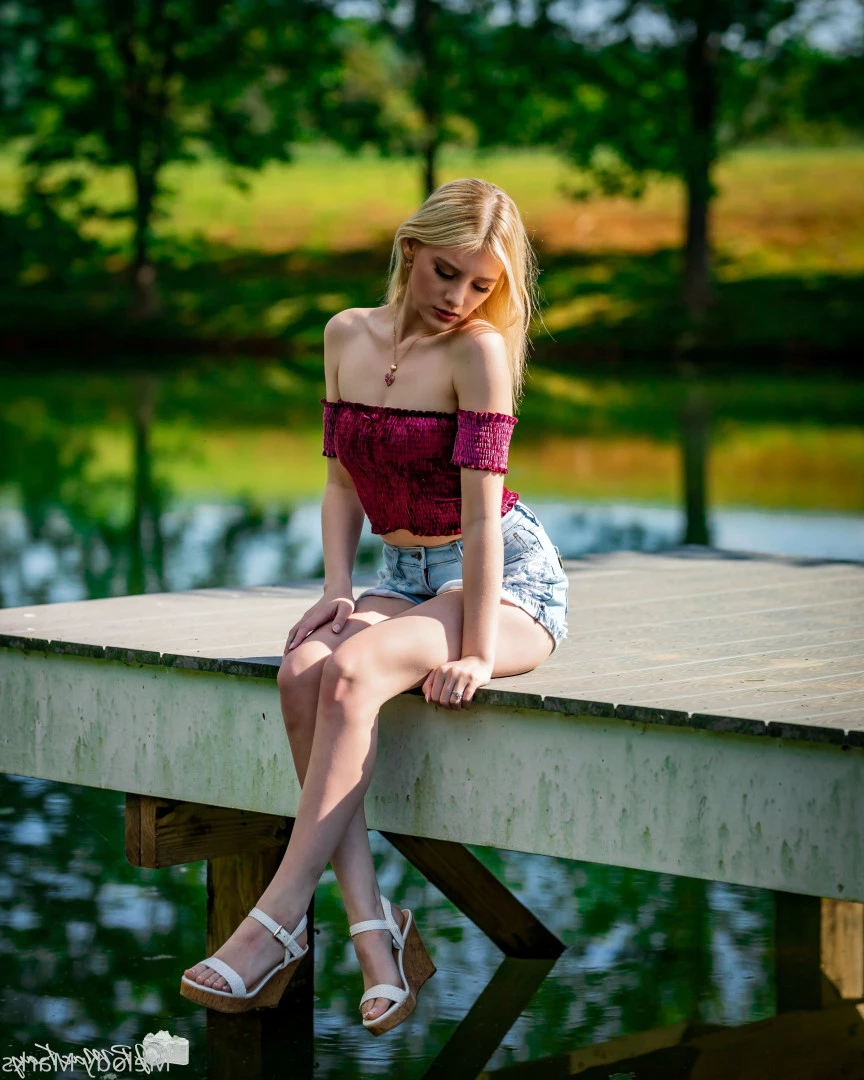 Melody Marks Old account [ melbabiexx ] Onlyfans leaked photo 8493254 on Hotleaks.tv