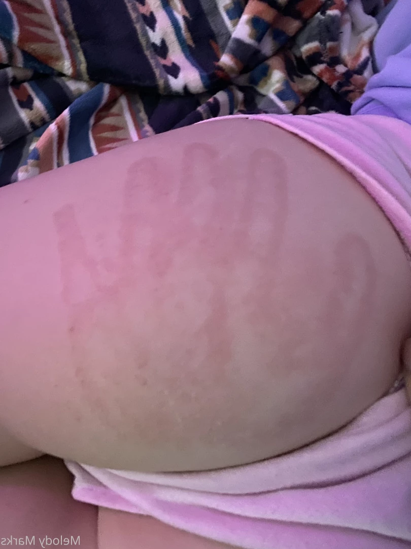 Melody Marks Old account [ melbabiexx ] Onlyfans leaked photo 8494408 on Hotleaks.tv