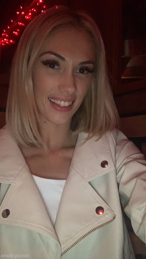 Melody Marks Old account [ melbabiexx ] Onlyfans leaked photo 8494734 on Hotleaks.tv