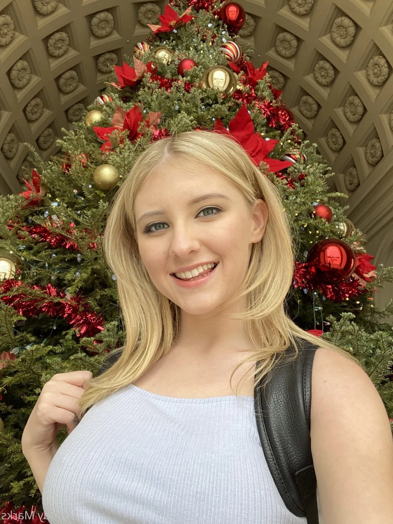 Melody Marks Old account [ melbabiexx ] Onlyfans leaked photo 8495482 on Hotleaks.tv