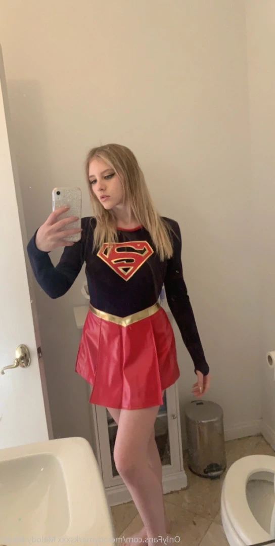 Melody Marks Old account [ melbabiexx ] Onlyfans leaked photo 8495934 on Hotleaks.tv