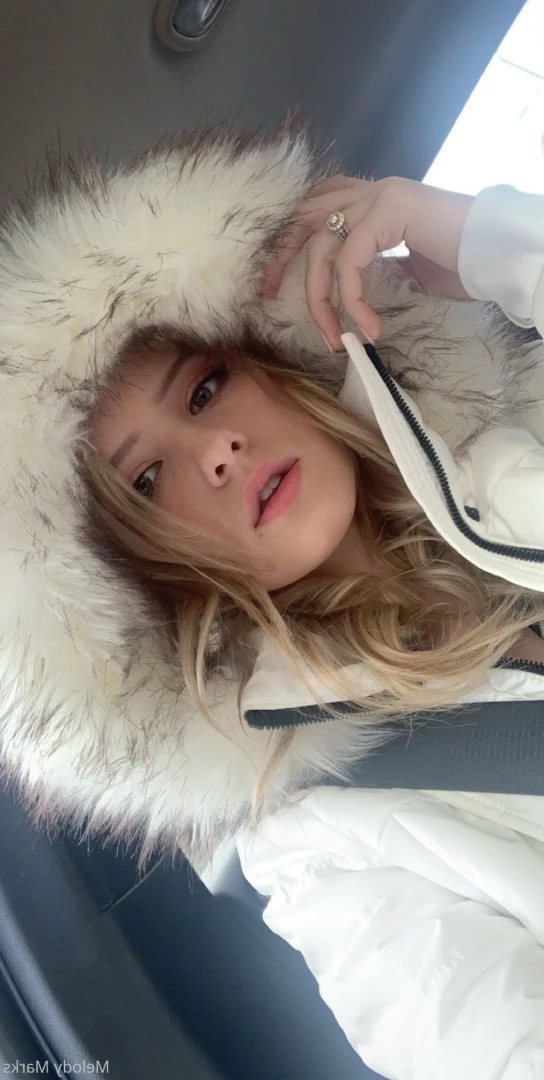 Melody Marks Old account [ melbabiexx ] Onlyfans leaked photo 8496134 on Hotleaks.tv