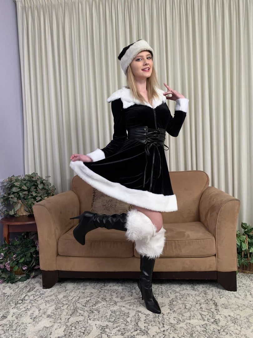 Melody Marks Old account [ melbabiexx ] Onlyfans leaked photo 8496745 on Hotleaks.tv