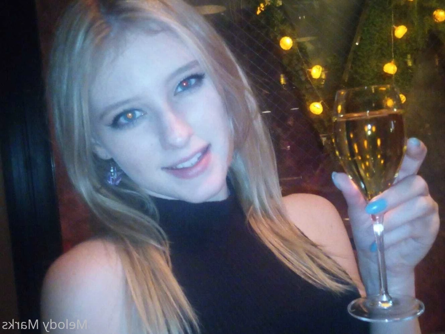 Melody Marks Old account [ melbabiexx ] Onlyfans leaked photo 8497396 on Hotleaks.tv