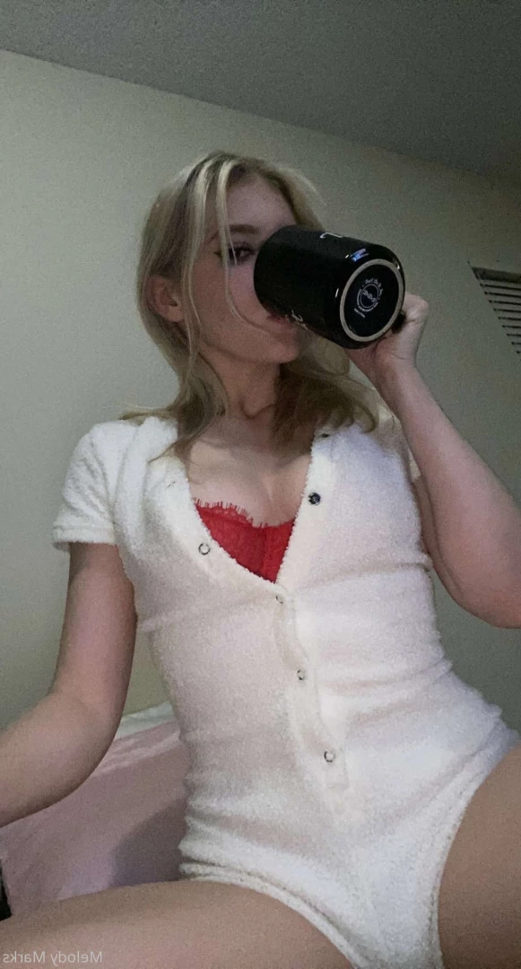 Melody Marks Old account [ melbabiexx ] Onlyfans leaked photo 8497667 on Hotleaks.tv