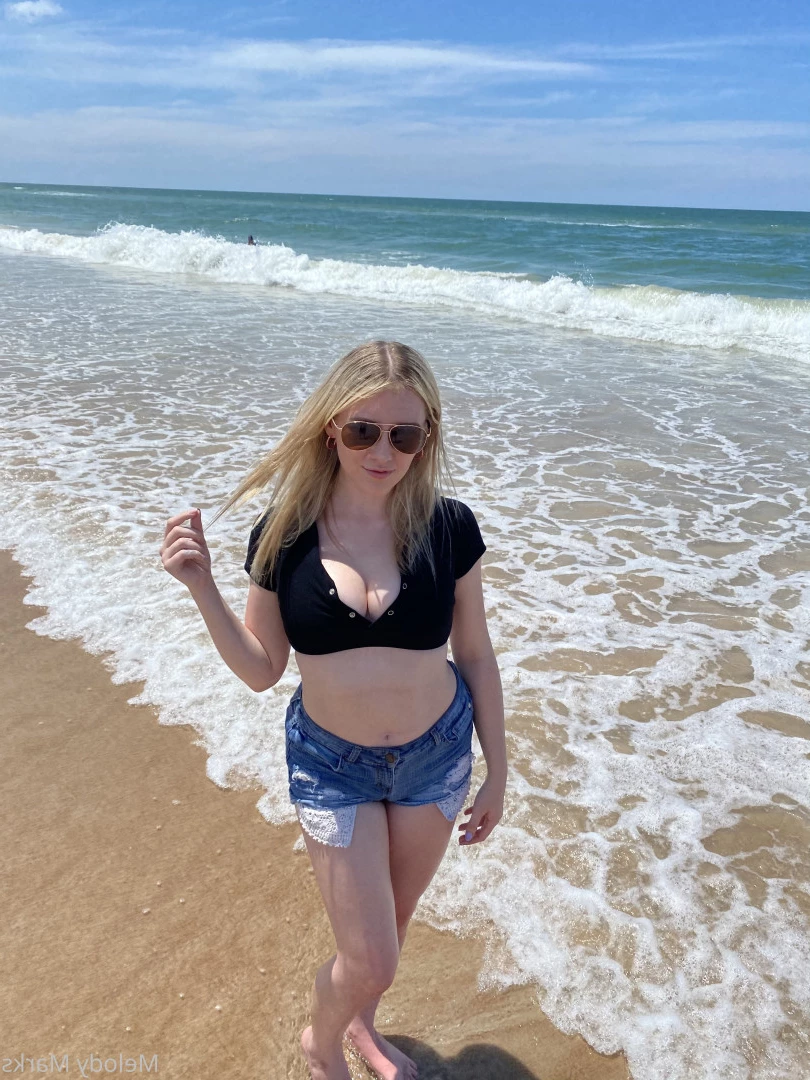 Melody Marks Old account [ melbabiexx ] Onlyfans leaked photo 8497726 on Hotleaks.tv