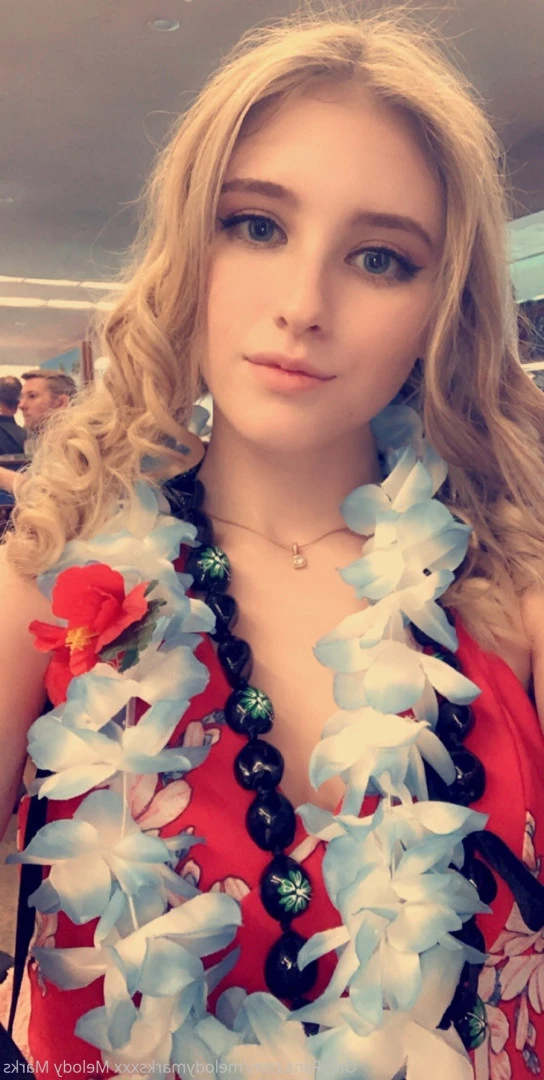 Melody Marks Old account [ melbabiexx ] Onlyfans leaked photo 8497746 on Hotleaks.tv
