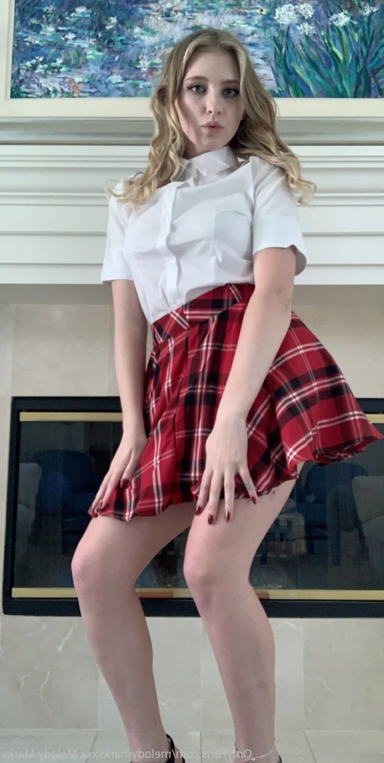 Melody Marks Old account [ melbabiexx ] Onlyfans leaked photo 8497775 on Hotleaks.tv