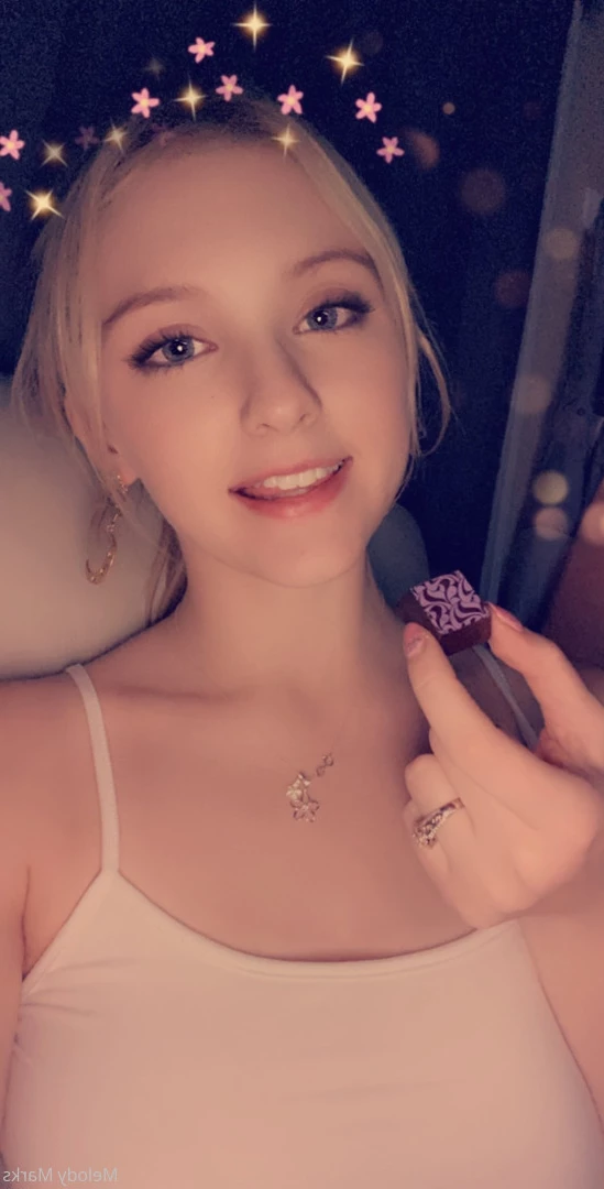 Melody Marks Old account [ melbabiexx ] Onlyfans leaked photo 8498158 on Hotleaks.tv
