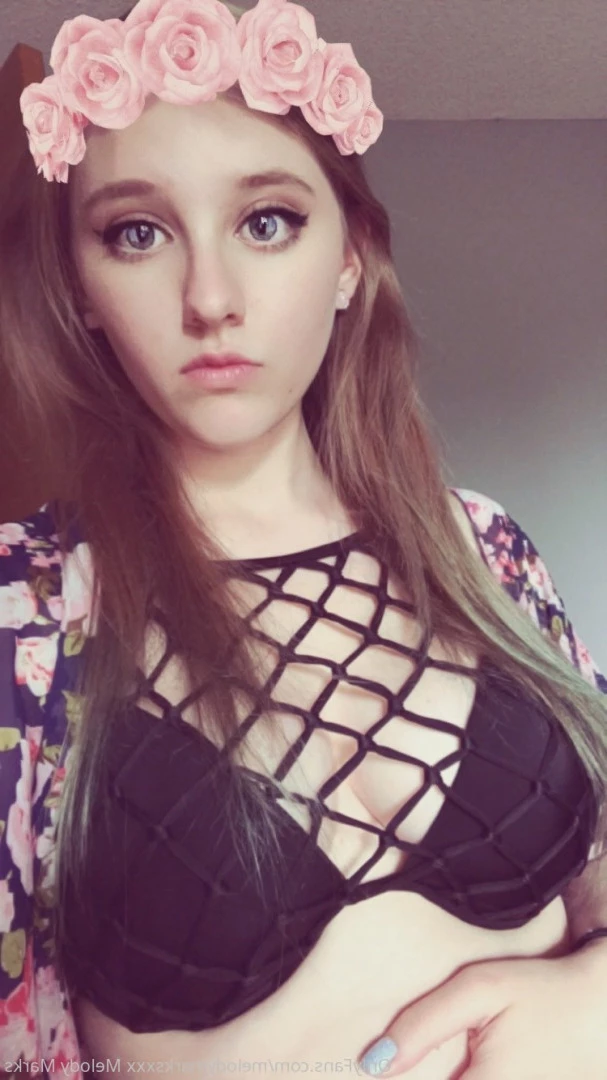 Melody Marks Old account [ melbabiexx ] Onlyfans leaked photo 8498723 on Hotleaks.tv