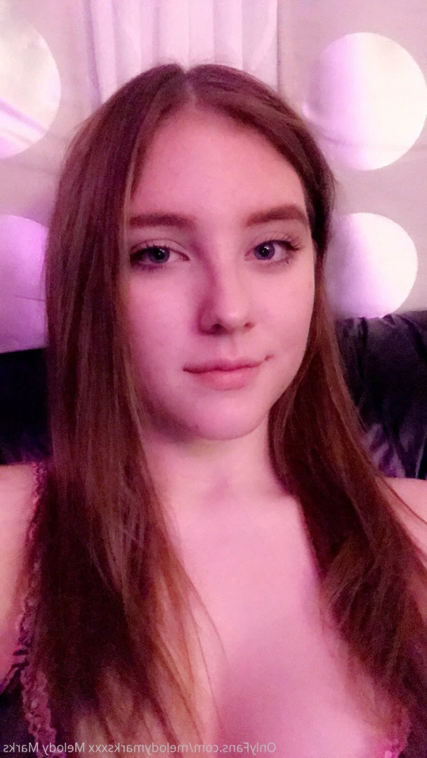Melody Marks Old account [ melbabiexx ] Onlyfans leaked photo 8498949 on Hotleaks.tv