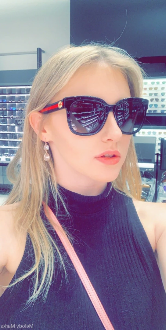 Melody Marks Old account [ melbabiexx ] Onlyfans leaked photo 8499543 on Hotleaks.tv