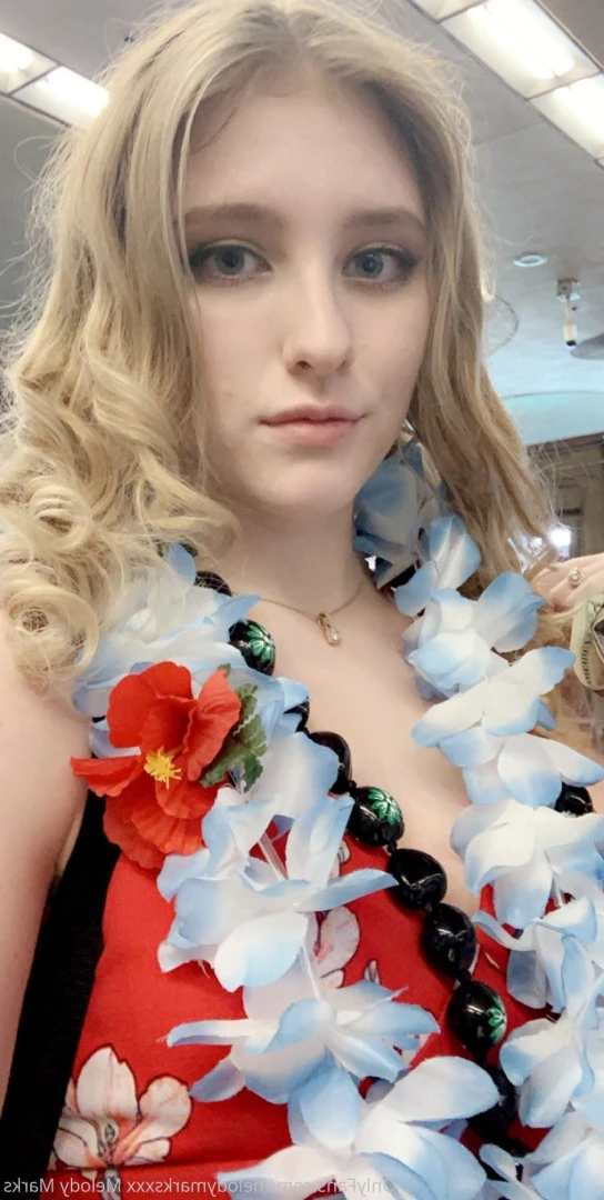 Melody Marks Old account [ melbabiexx ] Onlyfans leaked photo 8499591 on Hotleaks.tv