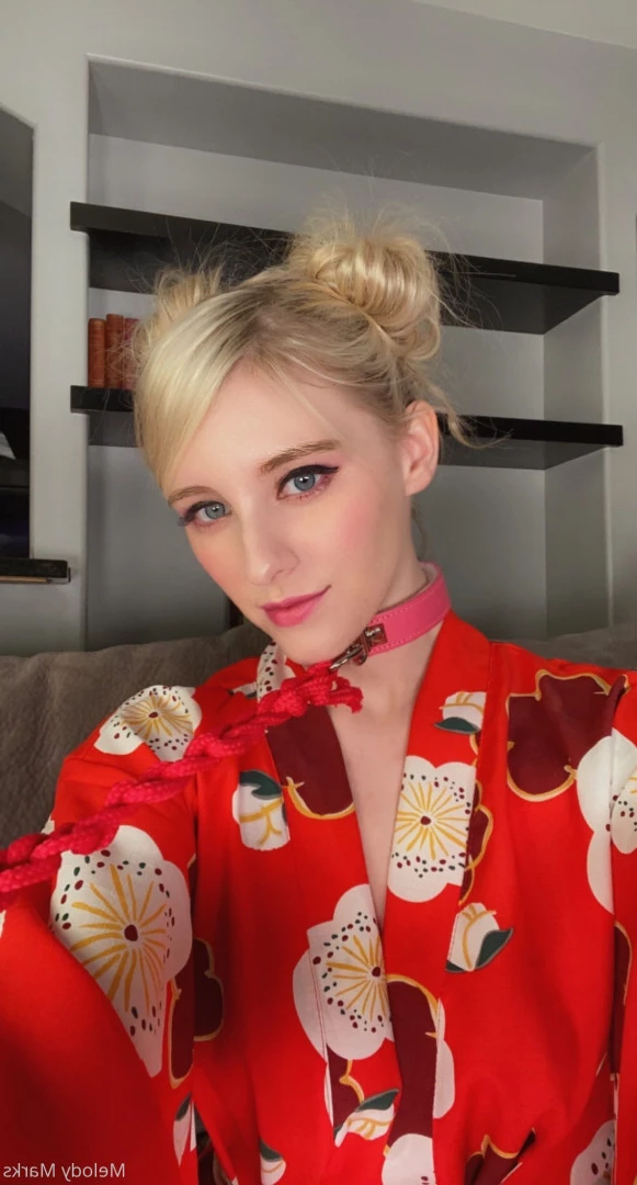Melody Marks Old account [ melbabiexx ] Onlyfans leaked photo 8500065 on Hotleaks.tv