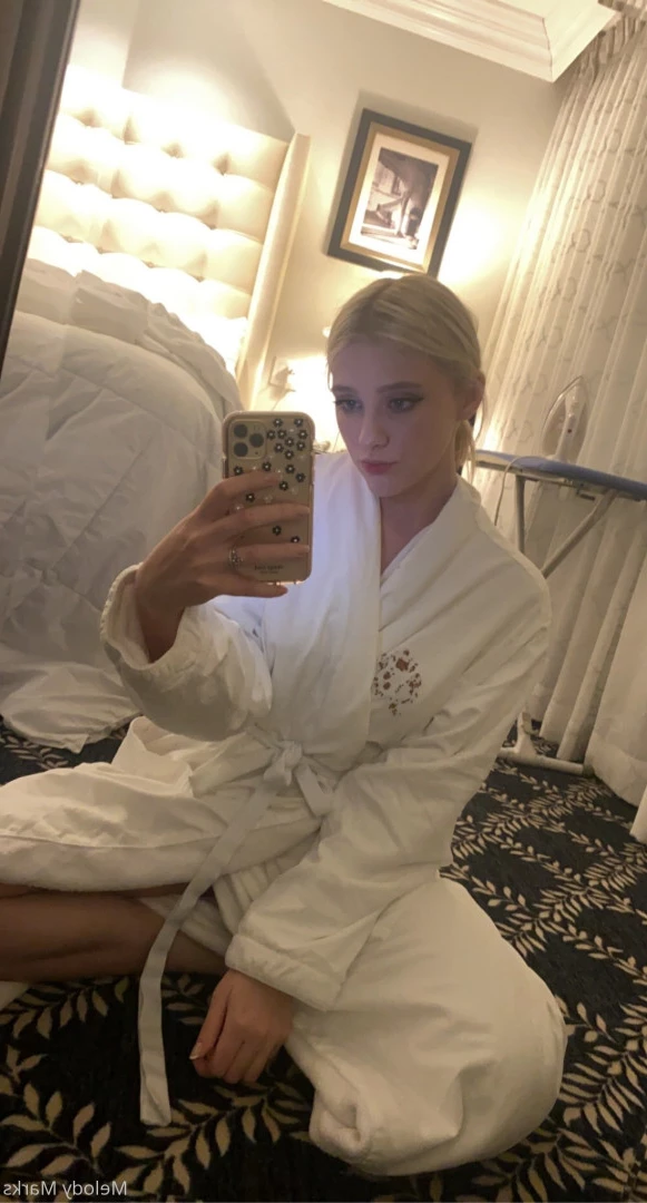 Melody Marks Old account [ melbabiexx ] Onlyfans leaked photo 8500596 on Hotleaks.tv