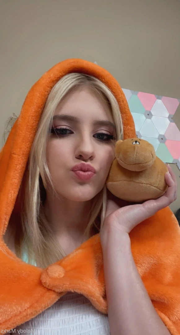 Melody Marks Old account [ melbabiexx ] Onlyfans leaked photo 8501206 on Hotleaks.tv