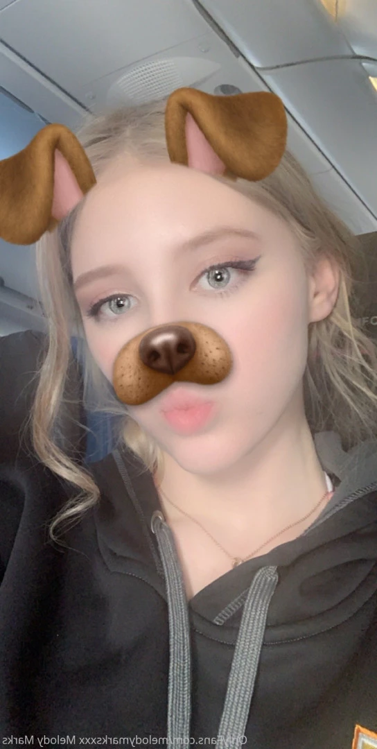 Melody Marks Old account [ melbabiexx ] Onlyfans leaked photo 8501819 on Hotleaks.tv