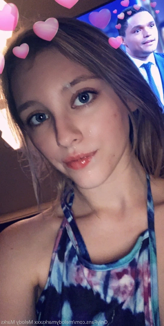 Melody Marks Old account [ melbabiexx ] Onlyfans leaked photo 8502136 on Hotleaks.tv