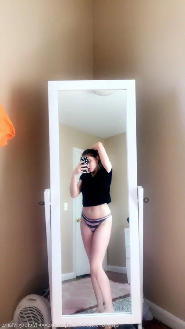 Melody Marks Old account [ melbabiexx ] Onlyfans leaked photo 8502167 on Hotleaks.tv