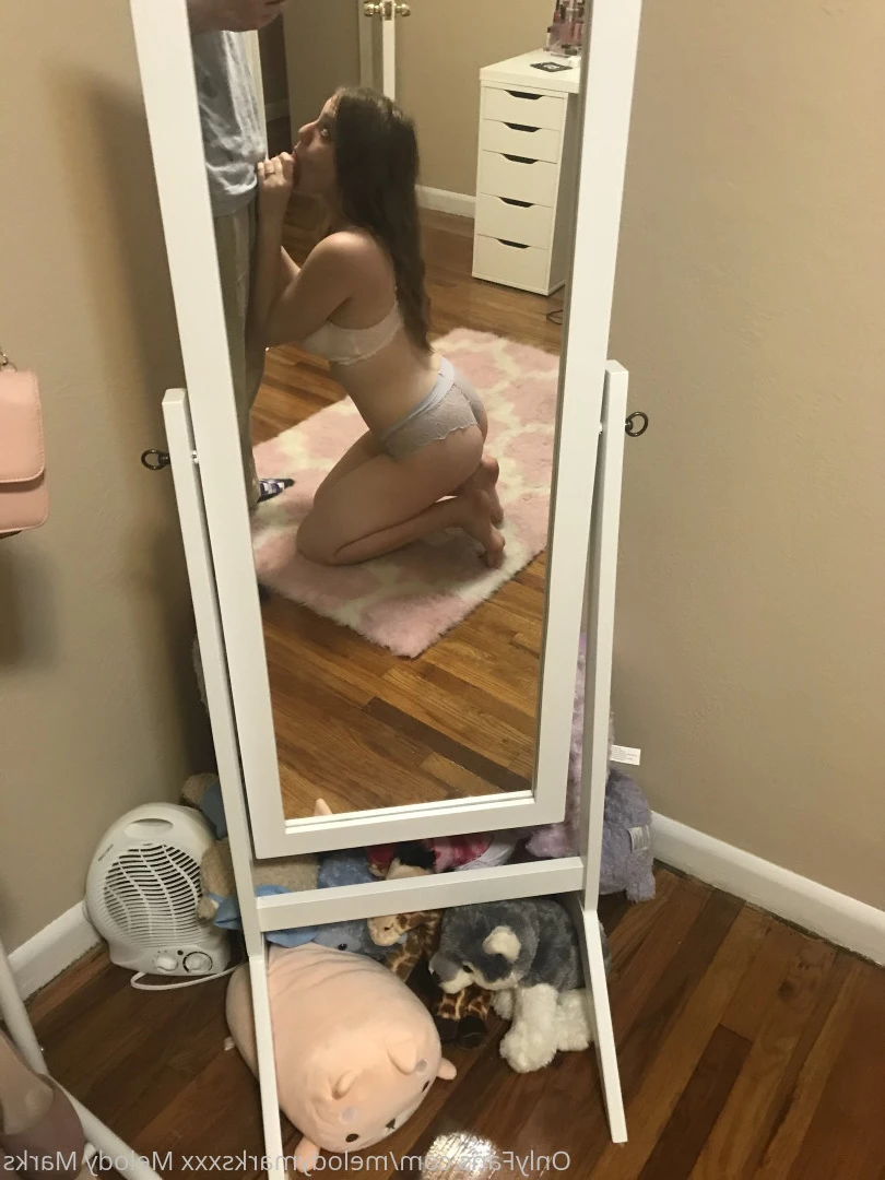 Melody Marks Old account [ melbabiexx ] Onlyfans leaked photo 8502262 on Hotleaks.tv