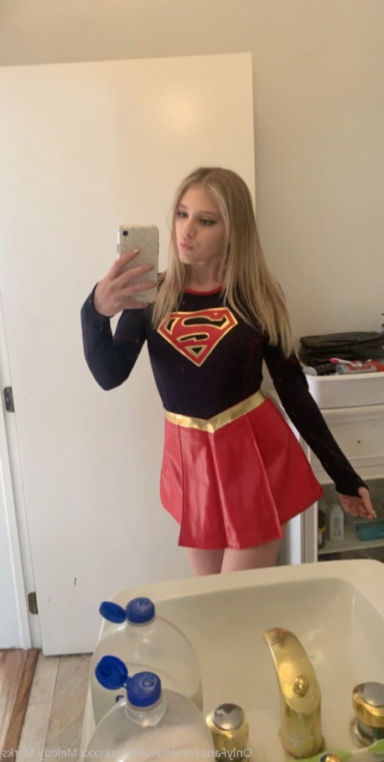 Melody Marks Old account [ melbabiexx ] Onlyfans leaked photo 8502414 on Hotleaks.tv