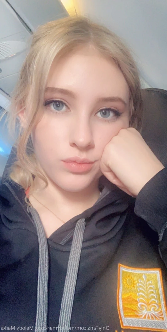 Melody Marks Old account [ melbabiexx ] Onlyfans leaked photo 8503381 on Hotleaks.tv