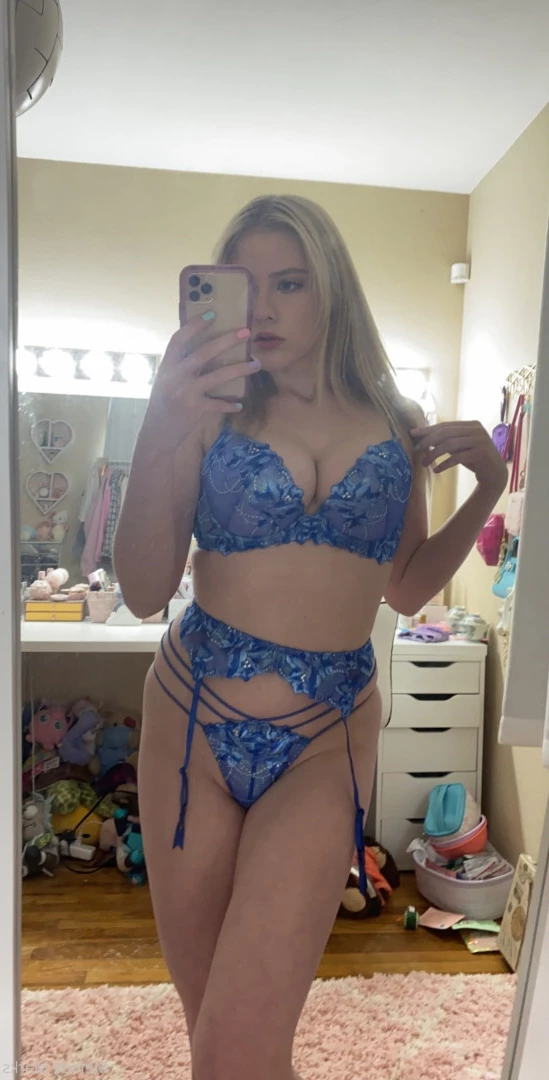Melody Marks Old account [ melbabiexx ] Onlyfans leaked photo 8503532 on Hotleaks.tv