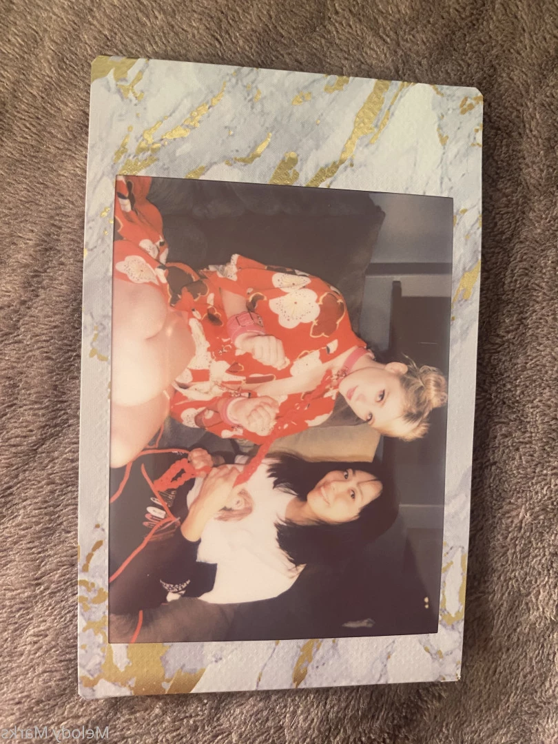 Melody Marks Old account [ melbabiexx ] Onlyfans leaked photo 8503648 on Hotleaks.tv