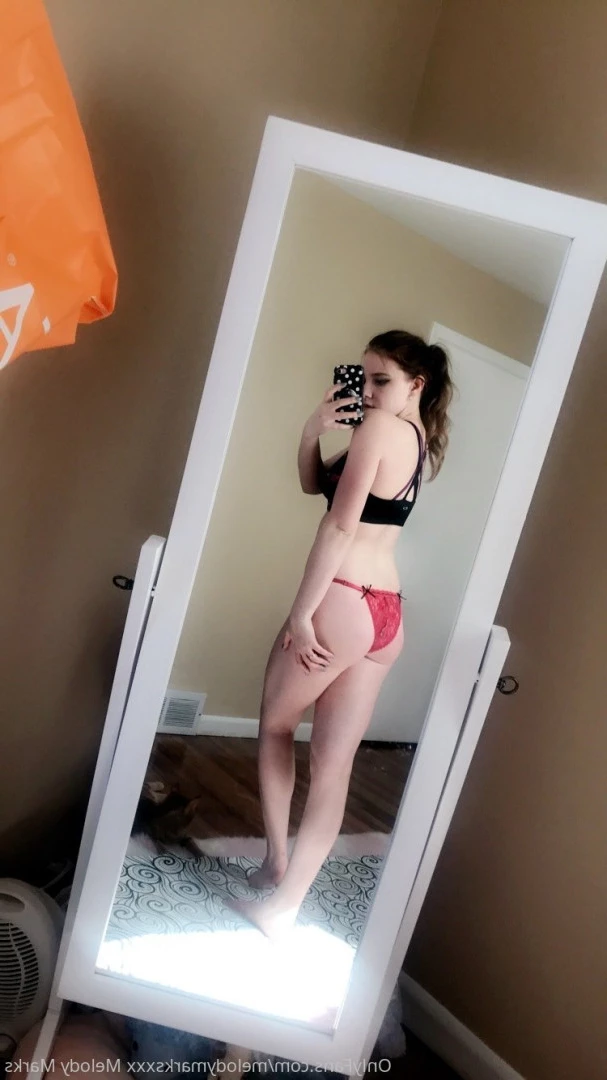 Melody Marks Old account [ melbabiexx ] Onlyfans leaked photo 8503761 on Hotleaks.tv