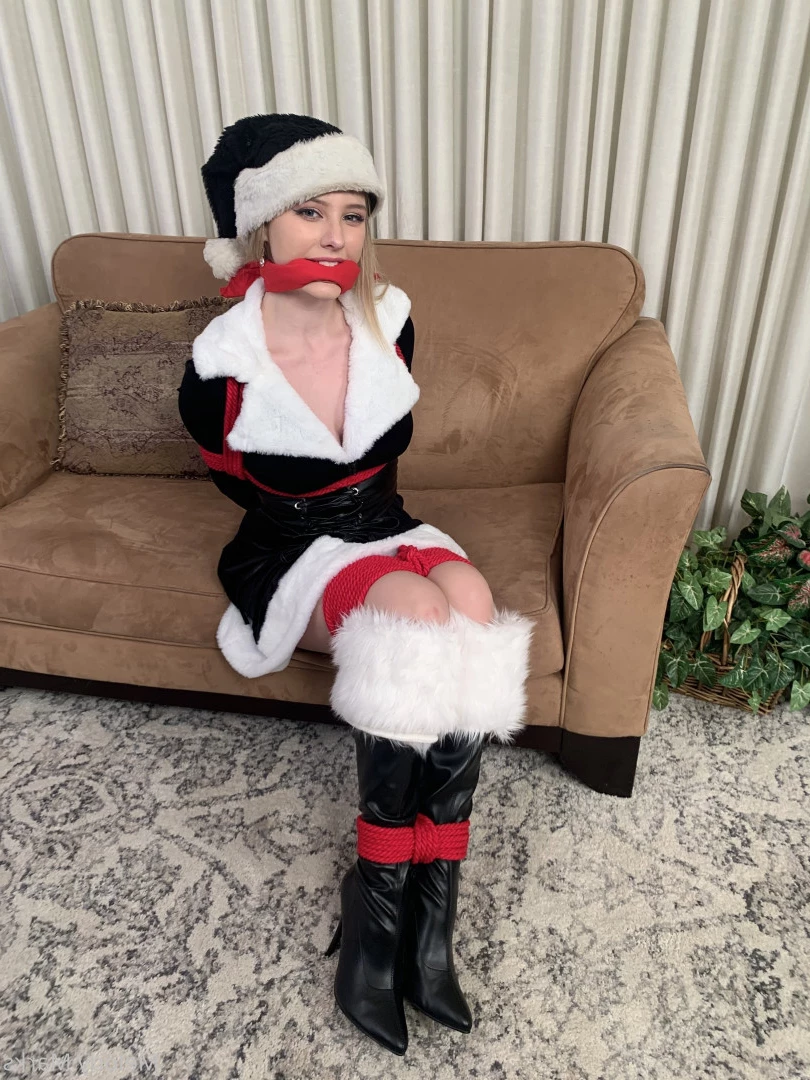 Melody Marks Old account [ melbabiexx ] Onlyfans leaked photo 8503794 on Hotleaks.tv