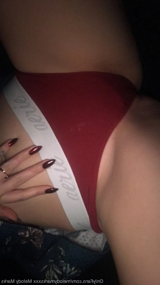 Melody Marks Old account [ melbabiexx ] Onlyfans leaked photo 8503856 on Hotleaks.tv